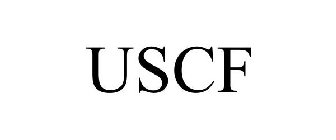 USCF