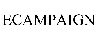 ECAMPAIGN