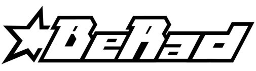 BERAD