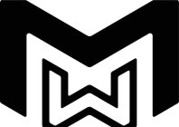 MW