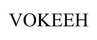 VOKEEH