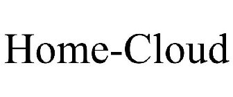 HOME-CLOUD