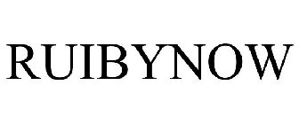 RUIBYNOW