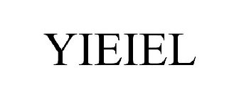 YIEIEL
