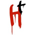 TH