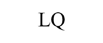 LQ