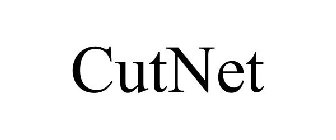 CUTNET