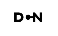 DCN