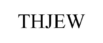 THJEW