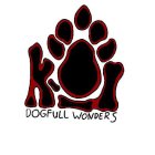 DOGFULL WONDERS