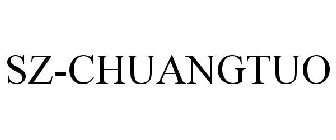 SZ-CHUANGTUO