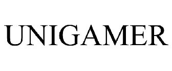 UNIGAMER