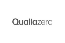 QUALIAZERO