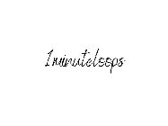 1MINUTELOOPS