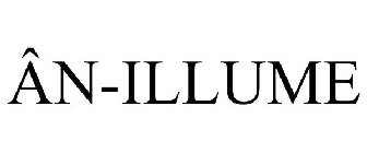 ÂN-ILLUME