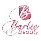 B BARBIE BEAUTY