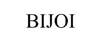 BIJOI