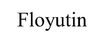 FLOYUTIN