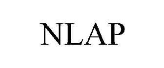 NLAP