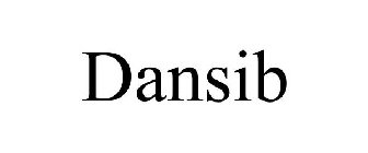 DANSIB