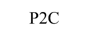 P2C