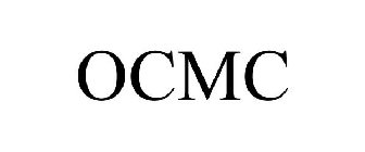 OCMC