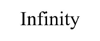 INFINITY