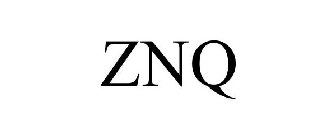 ZNQ