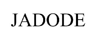 JADODE