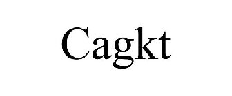 CAGKT