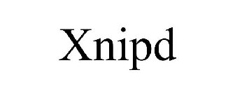 XNIPD