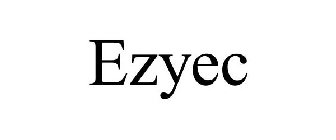EZYEC