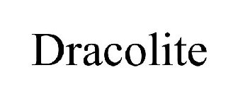 DRACOLITE