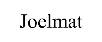 JOELMAT