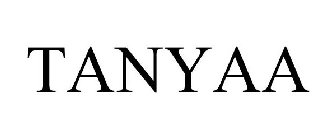 TANYAA