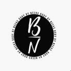 BN BODY BY NEEKS BODY BY NEEKS BODY BY NEEKS BODY BY NEEKS BODY BY NEEKS BODY BY NEEKS