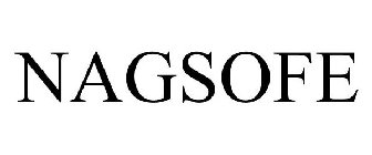 NAGSOFE