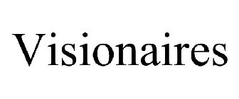 VISIONAIRES