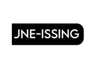 JNE-ISSING
