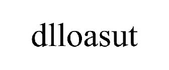 DLLOASUT