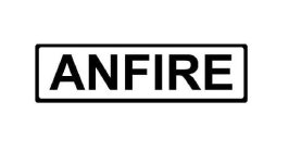 ANFIRE