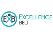 EXB EXCELLENCE BELT