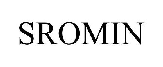 SROMIN