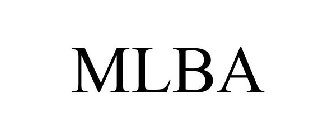 MLBA