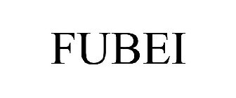 FUBEI