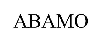 ABAMO