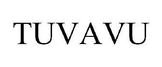 TUVAVU