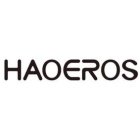 HAOEROS