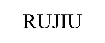 RUJIU