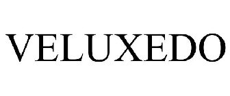 VELUXEDO